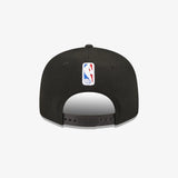 Sacramento Kings 9Fifty 2023 Draft Day Snapback