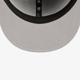 Sacramento Kings 9Fifty 2023 Draft Day Snapback