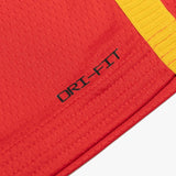 Spain National Team FIBA Jersey - Red