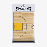 Basketball Coaching Board