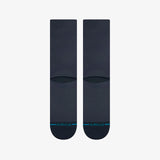 Memphis Grizzlies 2024 City Edition Socks