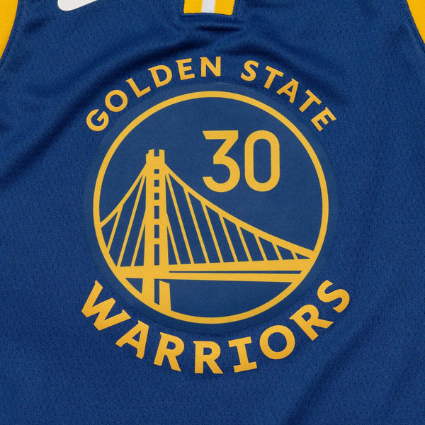 Stephen curry t shirt jersey youth hotsell