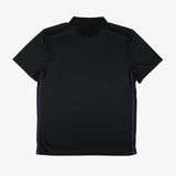 Sydney Kings 25/26 Performance Polo - Black