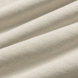Fundamentals Fleece Pants - Faded Bone