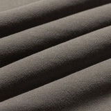Fundamentals Fleece Pants - Faded Grey