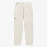 Fundamentals Fleece Pants - Faded Bone