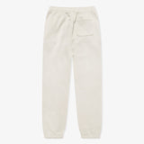 Fundamentals Fleece Pants - Faded Bone