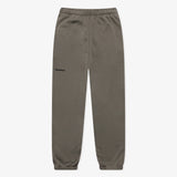 Fundamentals Fleece Pants - Faded Grey