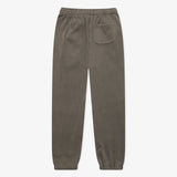 Fundamentals Fleece Pants - Faded Grey