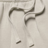 Fundamentals Fleece Pants - Faded Bone