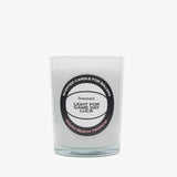 Holiday Edition Candle "South Beach Tropical"