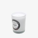 Holiday Edition Candle "South Beach Tropical"