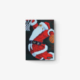Throwback Greeting Card 2-Pack