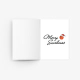 Throwback Greeting Card 2-Pack