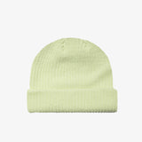 Throwback Icon 2.0 Fisherman Beanie - Barley Green