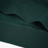 Throwback Icon 2.0 Quarter Zip Sweatshirt - Racing