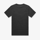 Throwback Icon 2.0 Tee - Blacktop