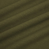 Throwback Icon 2.0 Tee - Army