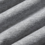Throwback Icon 3.0 Youth Hoodie - 90s Grey Marle