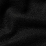 Throwback Icon 3.0 Youth Hoodie - Noir