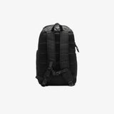 Throwback Icon Elite Backpack - Noir