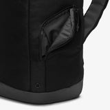 Throwback Icon Elite Backpack - Noir