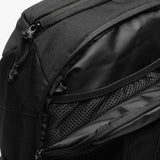 Throwback Icon Elite Backpack - Noir
