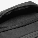 Throwback Icon Elite Backpack - Noir