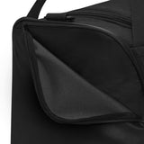 Throwback Icon Elite Duffle - Noir