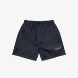 Summer Essential Swim Shorts - Petrol