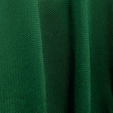 Eric Montross Boston Celtics HWC Swingman Jersey - Green
