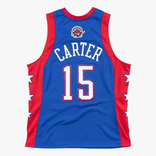 2004 all star jersey best sale