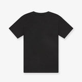 Vince Carter Toronto Raptors Player Photo Homage Tee - Faded Black