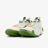 WOW 10 Low - ‘Wasabi’