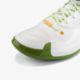 WOW 10 Low - ‘Wasabi’