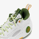 WOW 10 Low - ‘Wasabi’