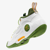 WOW 10 Low - ‘Wasabi’