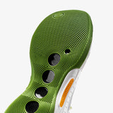 WOW 10 Low - ‘Wasabi’