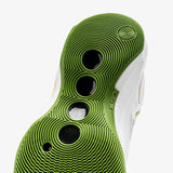 WOW 10 Low - ‘Wasabi’