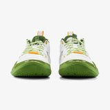 WOW 10 Low - ‘Wasabi’