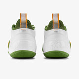 WOW 10 Low - ‘Wasabi’