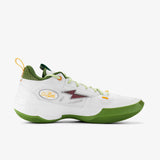 WOW 10 Low - ‘Wasabi’