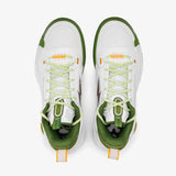 WOW 10 Low - ‘Wasabi’