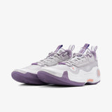 WOW 10 Low - ‘Lavender’