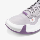 WOW 10 Low - ‘Lavender’