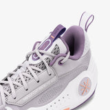 WOW 10 Low - ‘Lavender’