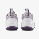 WOW 10 Low - ‘Lavender’
