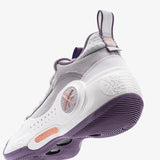 WOW 10 Low - ‘Lavender’