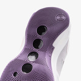 WOW 10 Low - ‘Lavender’