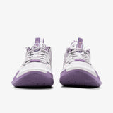 WOW 10 Low - ‘Lavender’